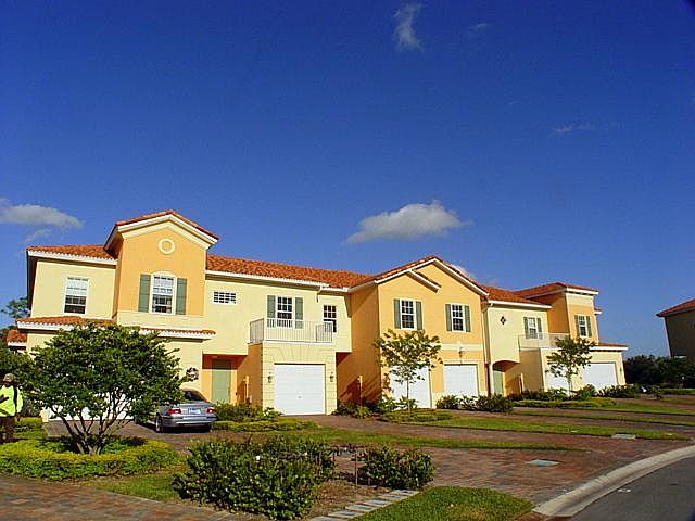 1st image of 9800 Solera Cove Point #102