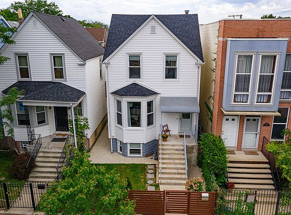 2nd image of 2144 N Lawndale Ave