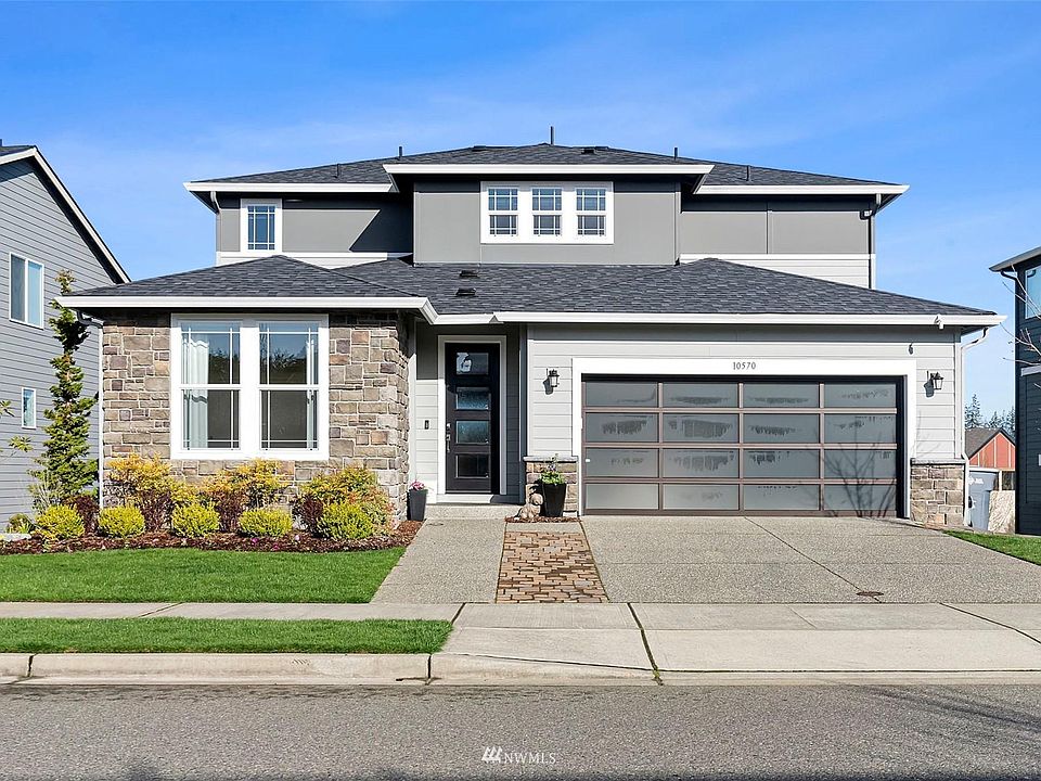 1st image of 10570 Sentinel Dr