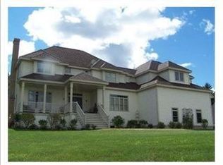 12 Sevigny Ave, Biddeford, ME 04005