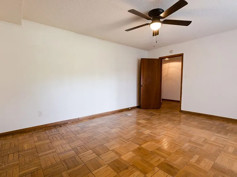 Windsor Terrace Apartments | Comfortable Living in the Heart of Ingersoll — Photo 46