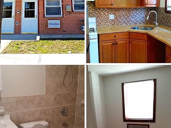2nd image of 1405 McBride St #1