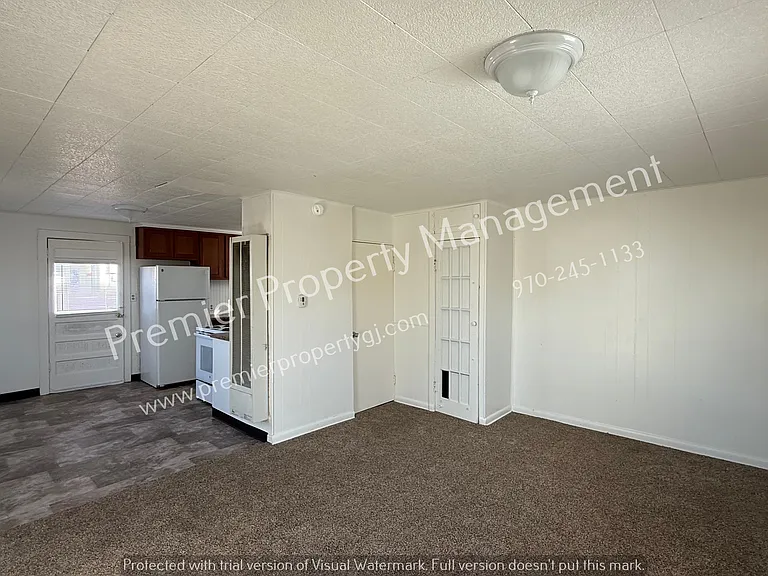 441 N 16th St — Photo 4