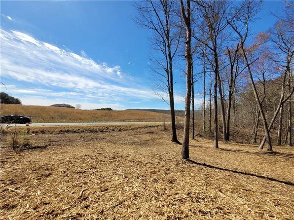 861B Goat Rd NW #12-B, Resaca, GA 30735