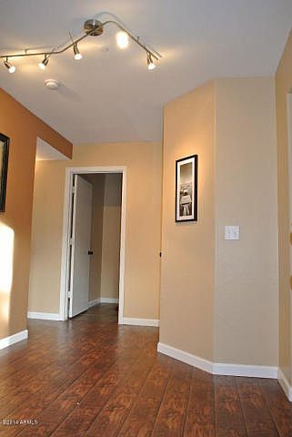 1st image of 470 E Daniella Dr