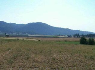 LOT 2 Swiss Valley Rd, Addy, WA 99101