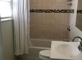 48 Tyler St, Lawrence, MA 01843