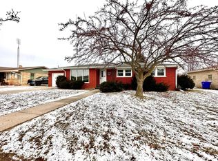 2205 24th Ave, Kenosha, WI 53140