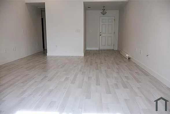 2014 Dexter St — Photo 19