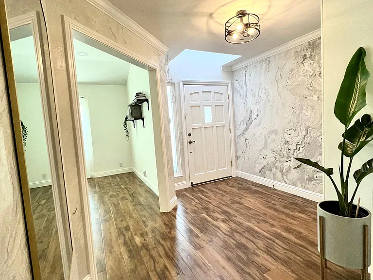 3342 Calico Ct — Photo 8