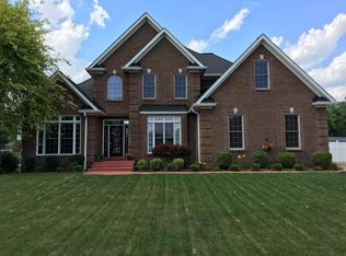 105 Utah Ct, Elizabethtown, KY 42701