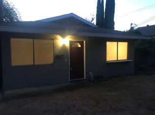 485 E Grove Ave, Orange, CA 92865
