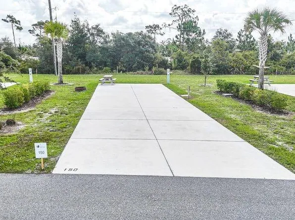 0 Highway 630 E #150, Lake Wales, FL 33898
