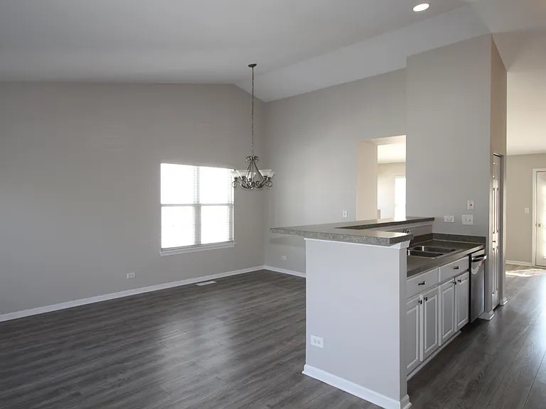 2518 Golf Ridge Cir #2518 — Photo 5