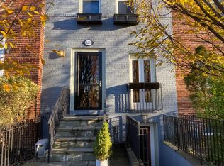 425 Mount Vernon Ave, Alexandria, VA