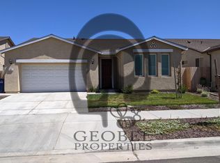 661 Marybelle Dr, Merced, CA 95348