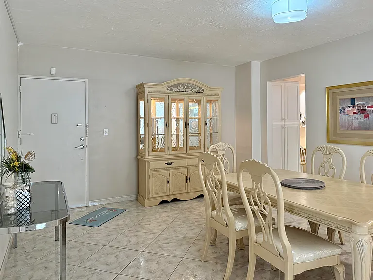 4250 Galt Ocean Dr #14T — Photo 29