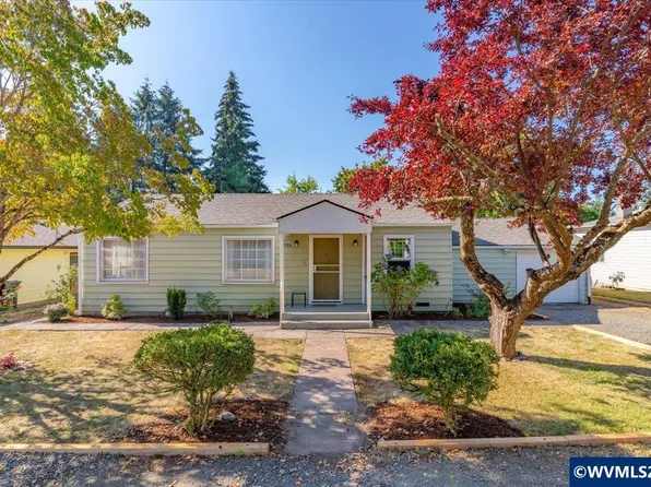 950 Cedar Way SE, Salem, OR 97302