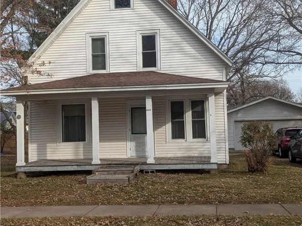2014 3rd Street E, Menomonie, WI 54751