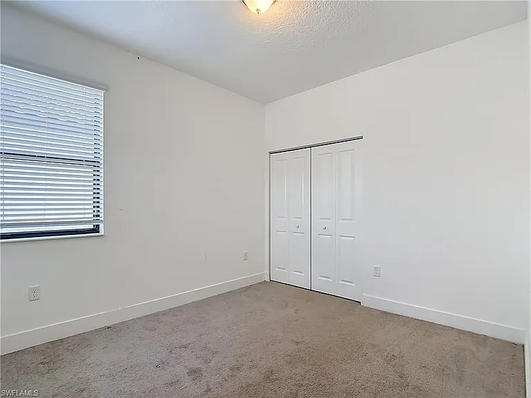 5669 Cerva Ln — Photo 10