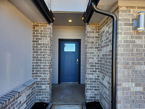 3rd image of 7106 Marina Heights Way