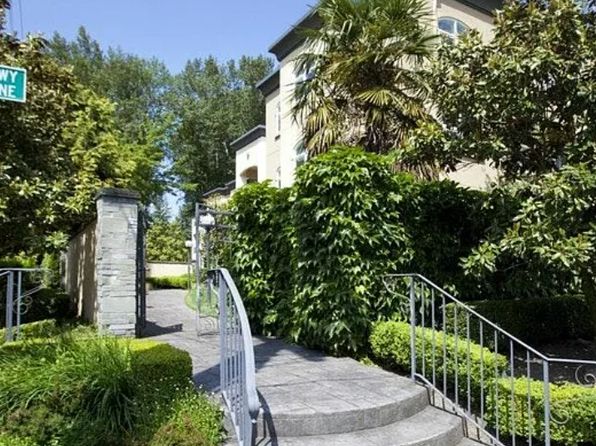 10398 NE 17th St UNIT 303