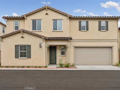 27635 S Dayton Ave, San Pedro, CA, 90732