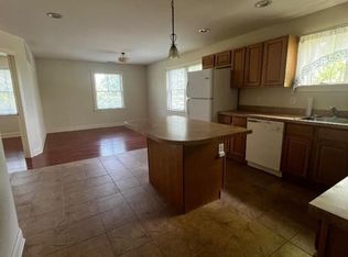 43 Main St APT 3, Sparta, NJ 07871