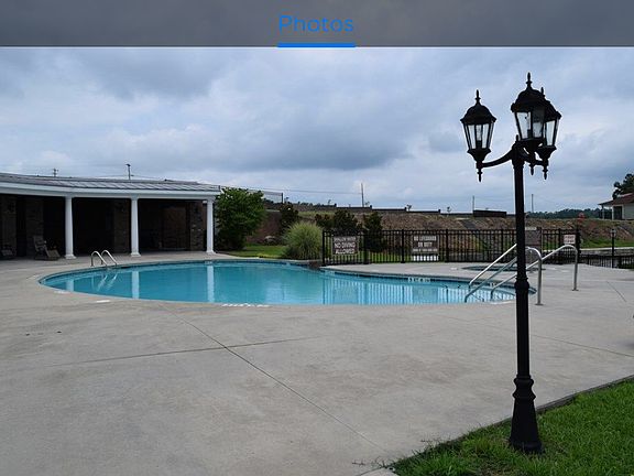3rd image of 118 Indigo Way