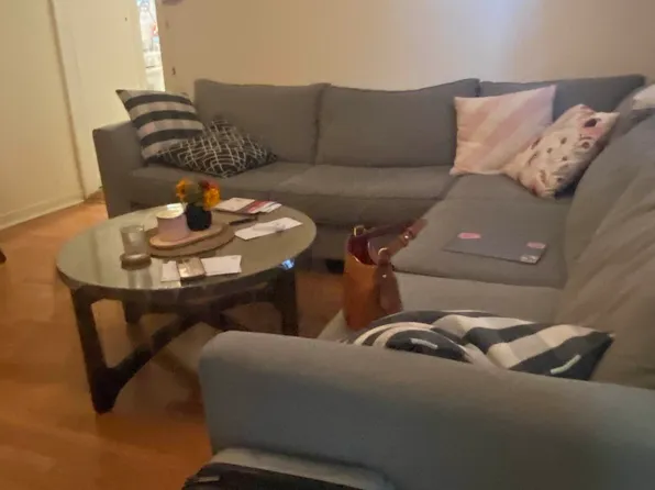 29 Brighton 8th Place image 2 of 2