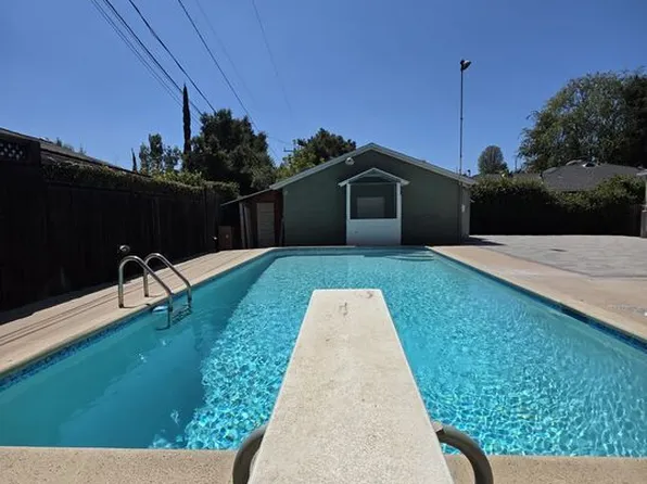 4602 Alveo Rd #Gh, La Canada Flintridge, CA 91011