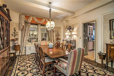 Sold by Sousa Real Estate, Inc.