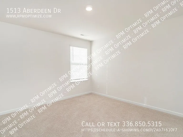 1513 Aberdeen Dr — Photo 33