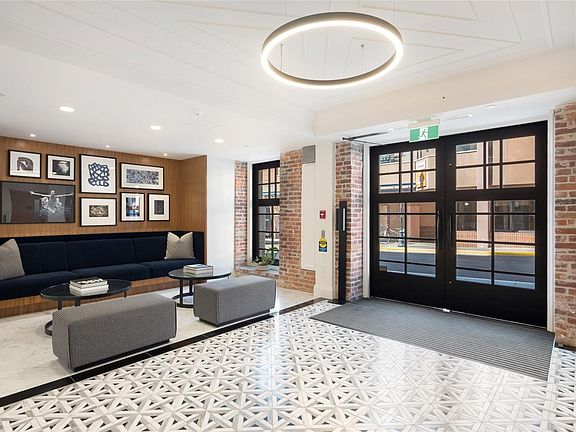 2nd image of 888 Government St #203