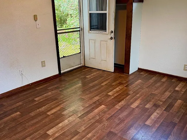 Looking at Inside Front