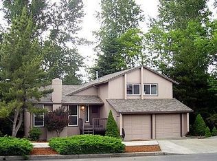 1933 SW Willow Pkwy, Gresham, OR 97080