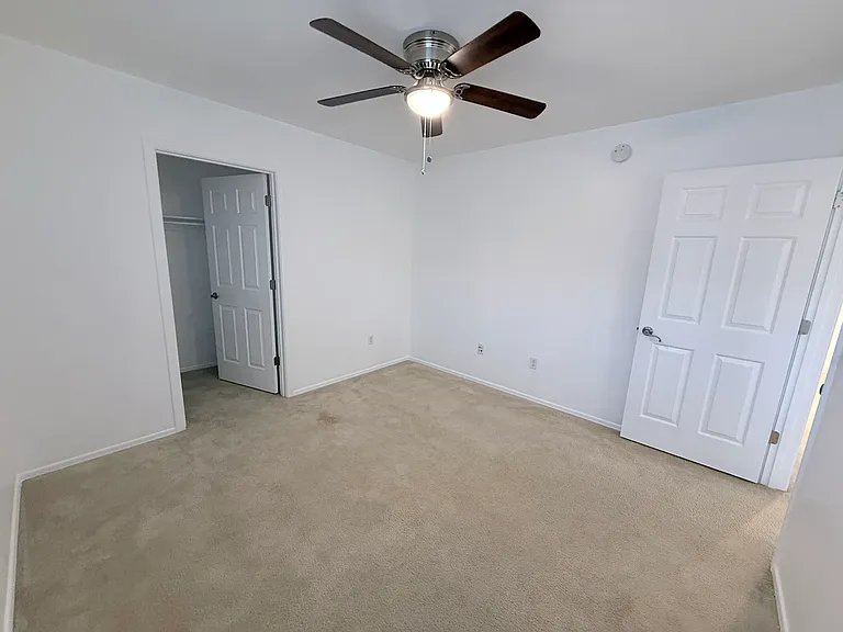 191 W Camino Espiga — Photo 38