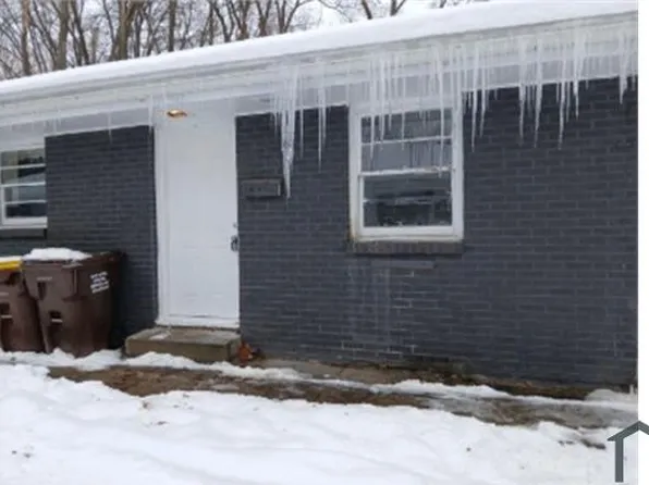 1017 Irving Ave, Rockford, IL 61101