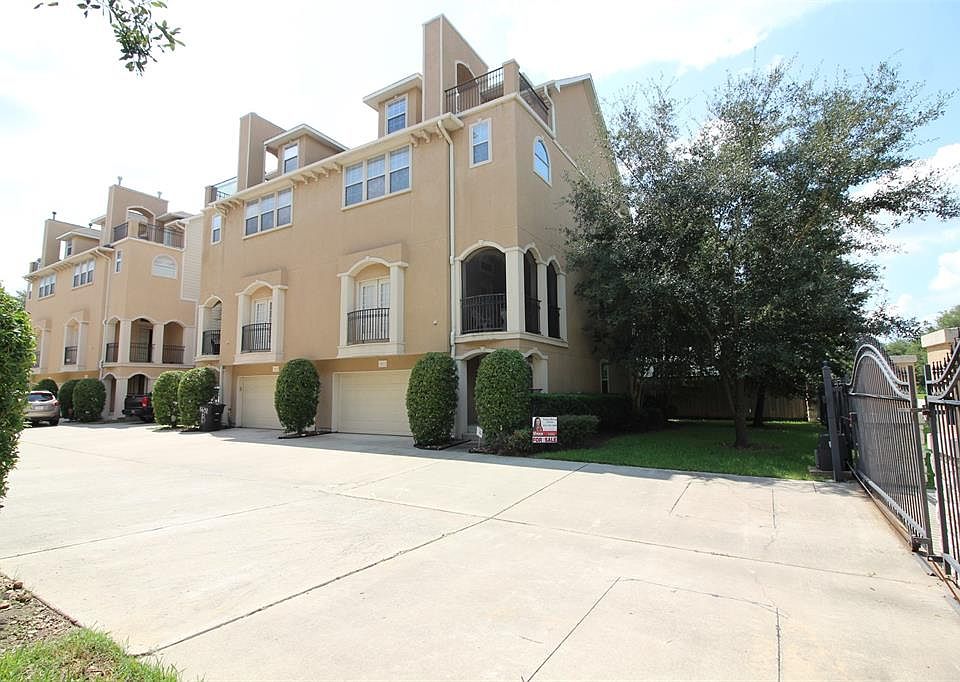1st image of 5631 Dolores St #A