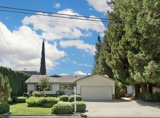 18884 Grace St, Linden, CA 95236