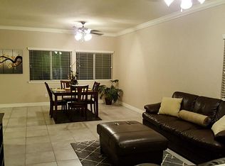 7714 Fallen Leaf, Missouri City, TX 77459