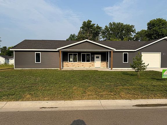 4th image of 722 Dandrew Ln