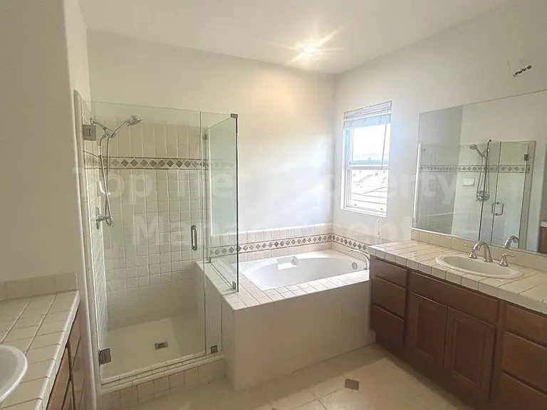 3892 Stoneridge Rd — Photo 19
