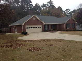 592 Lees Trce, Marietta, GA 30064