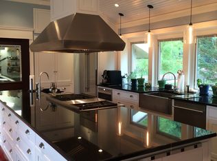 407 Way Rd, Wilmington, DE 19807