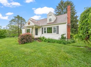 3570 E Stipp Rd, Bloomington, IN 47401