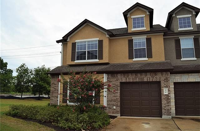 1st image of 1900 Little Elm Trl APT 40