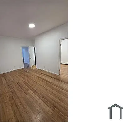 3 bed, $2,450 — Photo 3