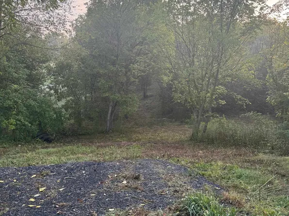 Knightly Mill Rd, Mount Sidney, VA 24467