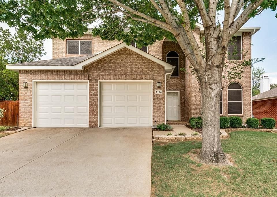 1st image of 5124 Timber Park Dr